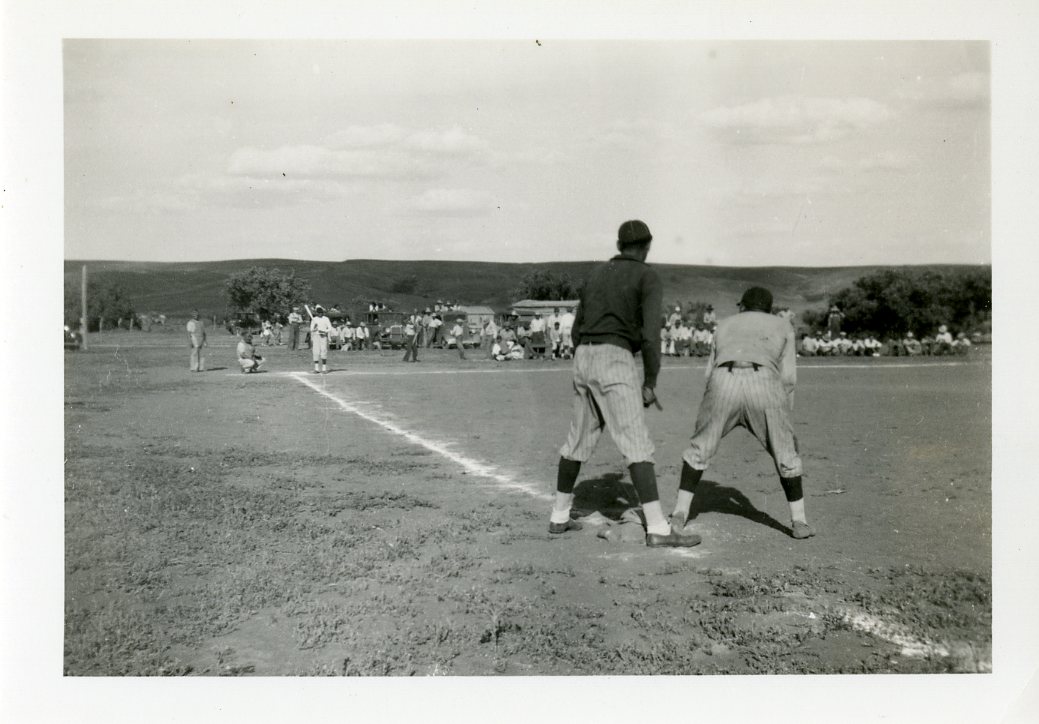 Sports