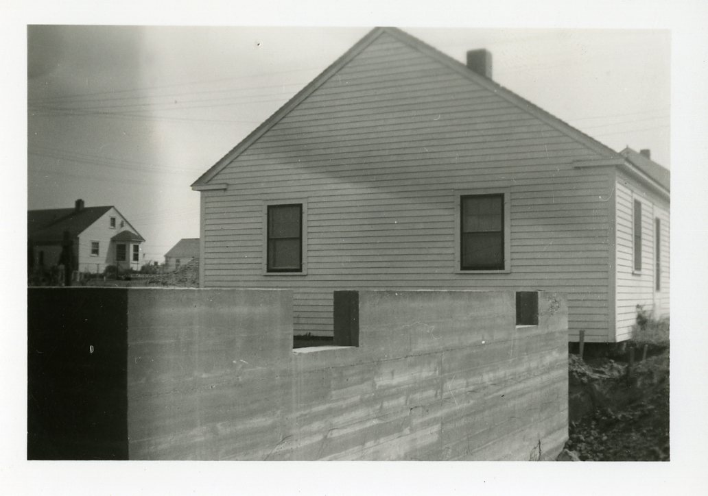 Other Buildings
