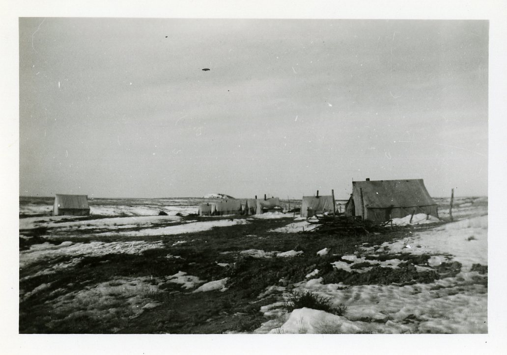 Other Buildings