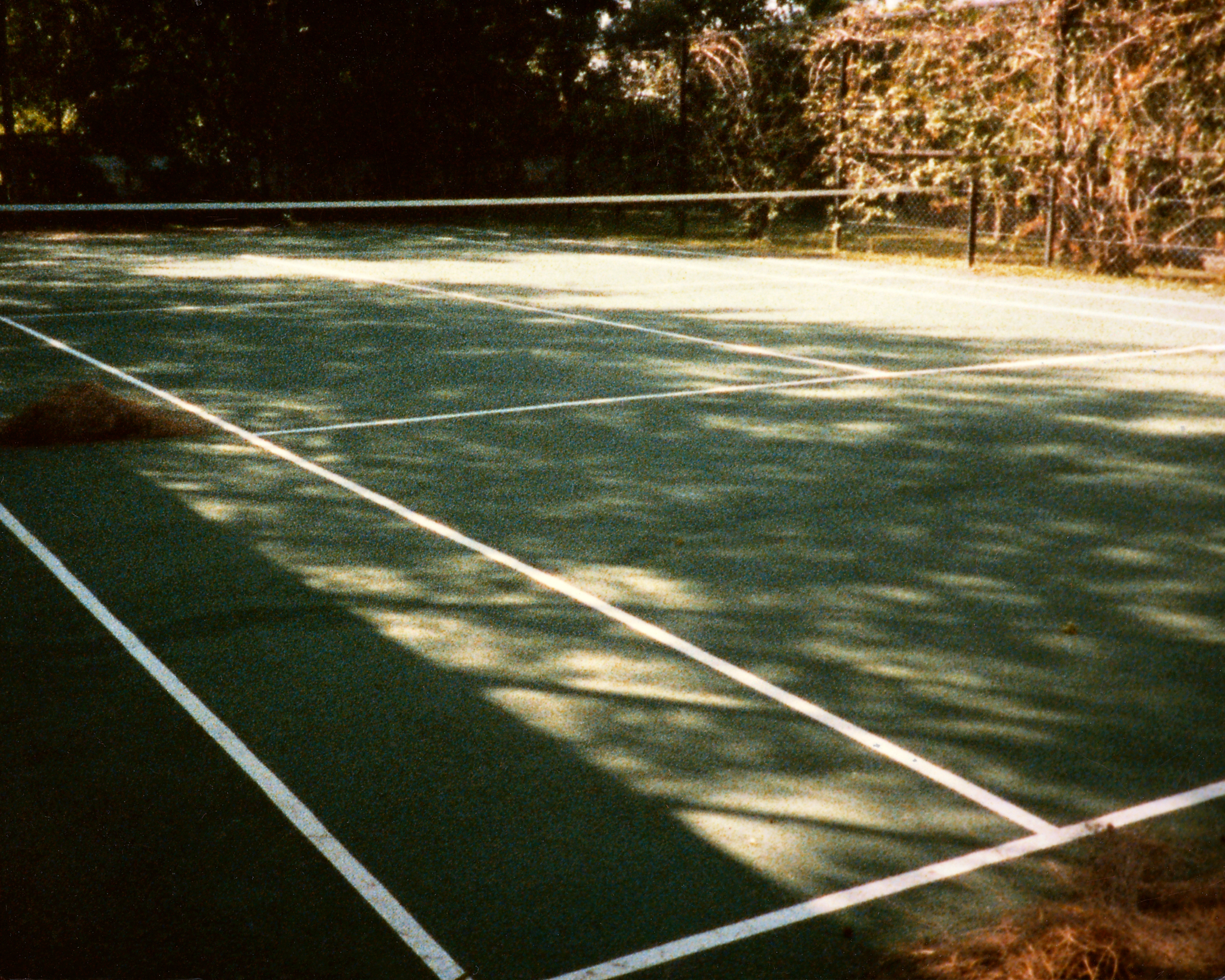 Mombasa - Principal Officer/Consul General Residence - 1986