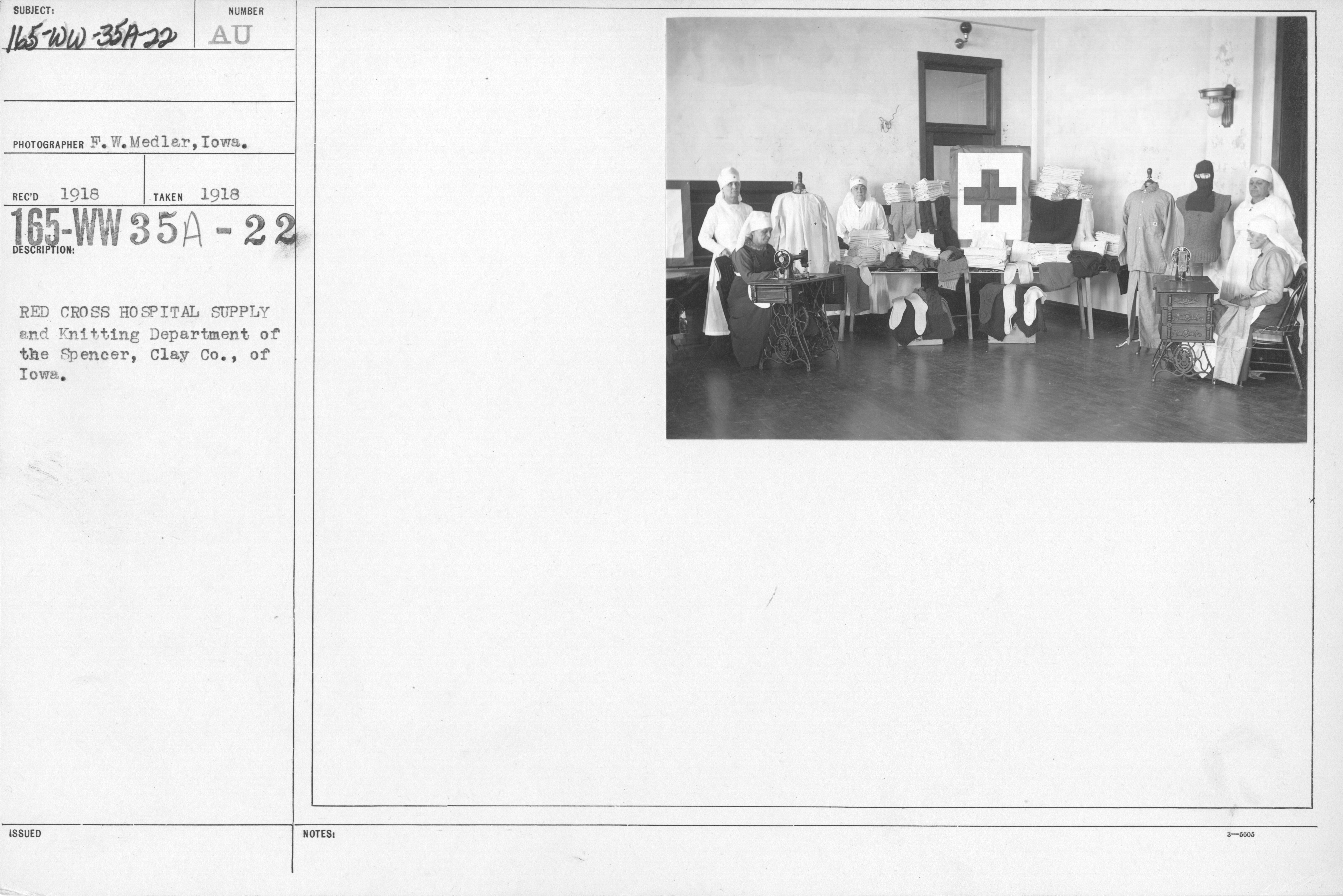 https://nara-media.s3.amazonaws.com/stillpix/165-ww/BOX_35/FOLDER_A/165-WW-35A-022.jpg