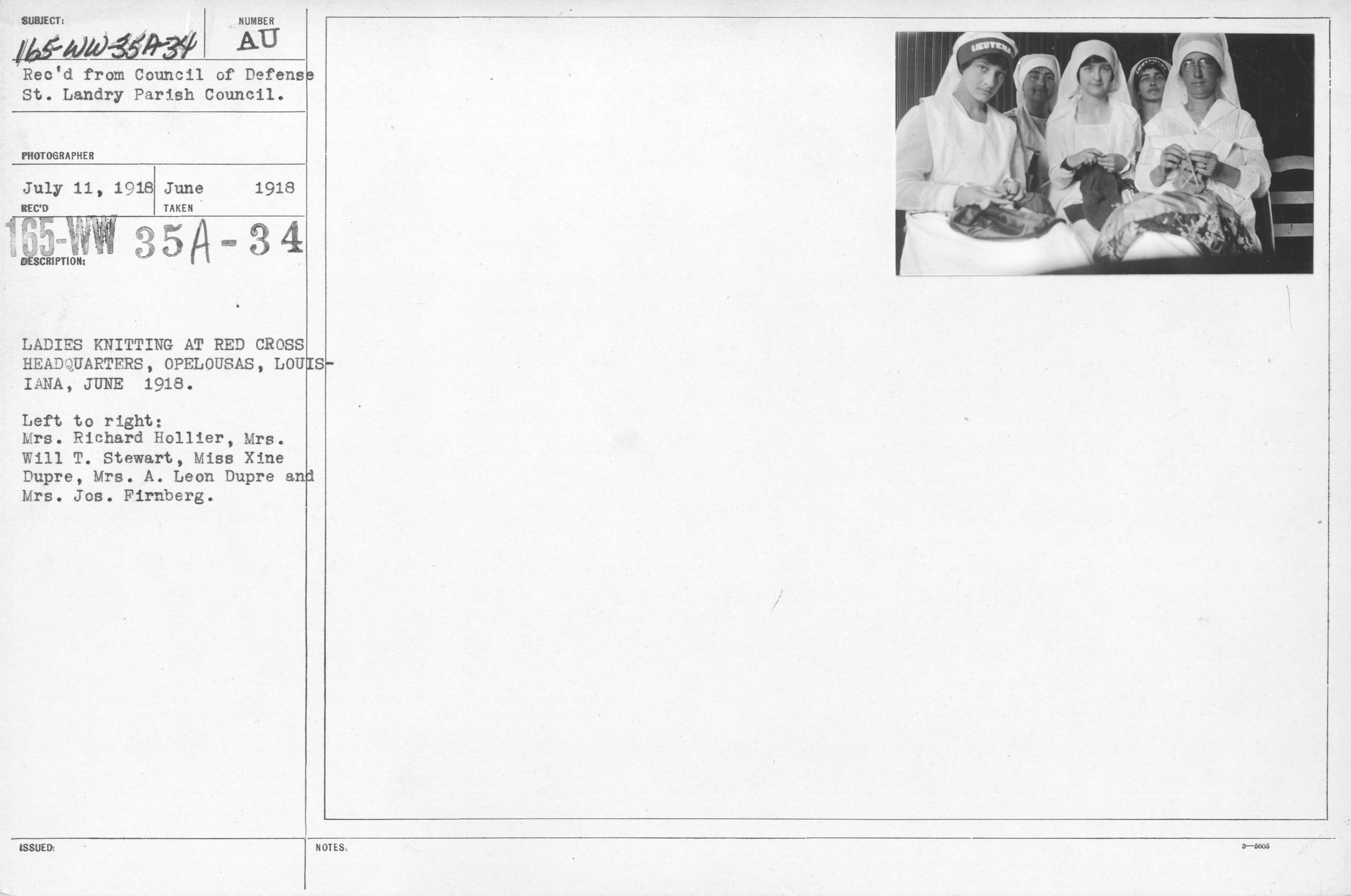 https://nara-media.s3.amazonaws.com/stillpix/165-ww/BOX_35/FOLDER_A/165-WW-35A-034.jpg