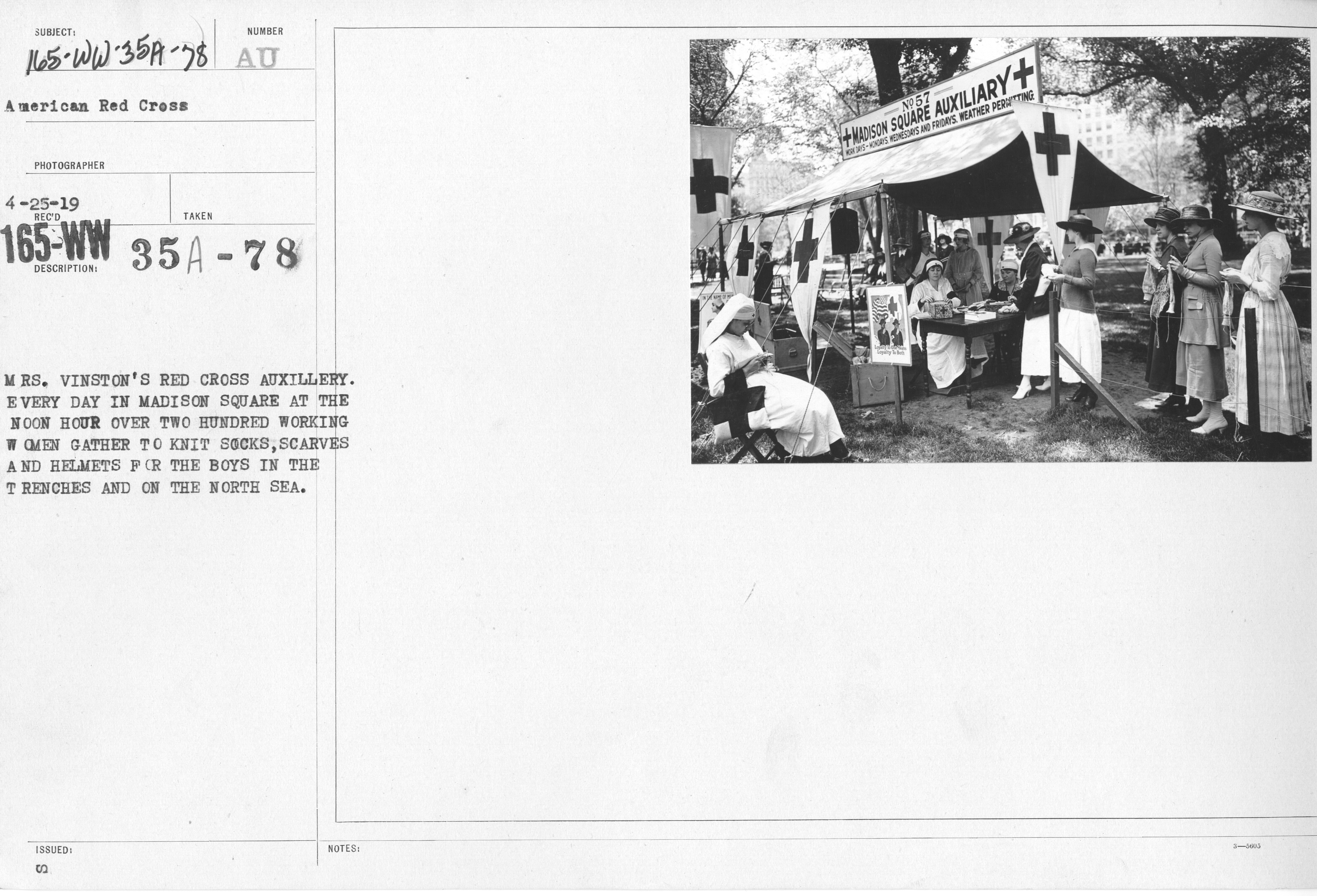 https://nara-media.s3.amazonaws.com/stillpix/165-ww/BOX_35/FOLDER_A/165-WW-35A-078.jpg