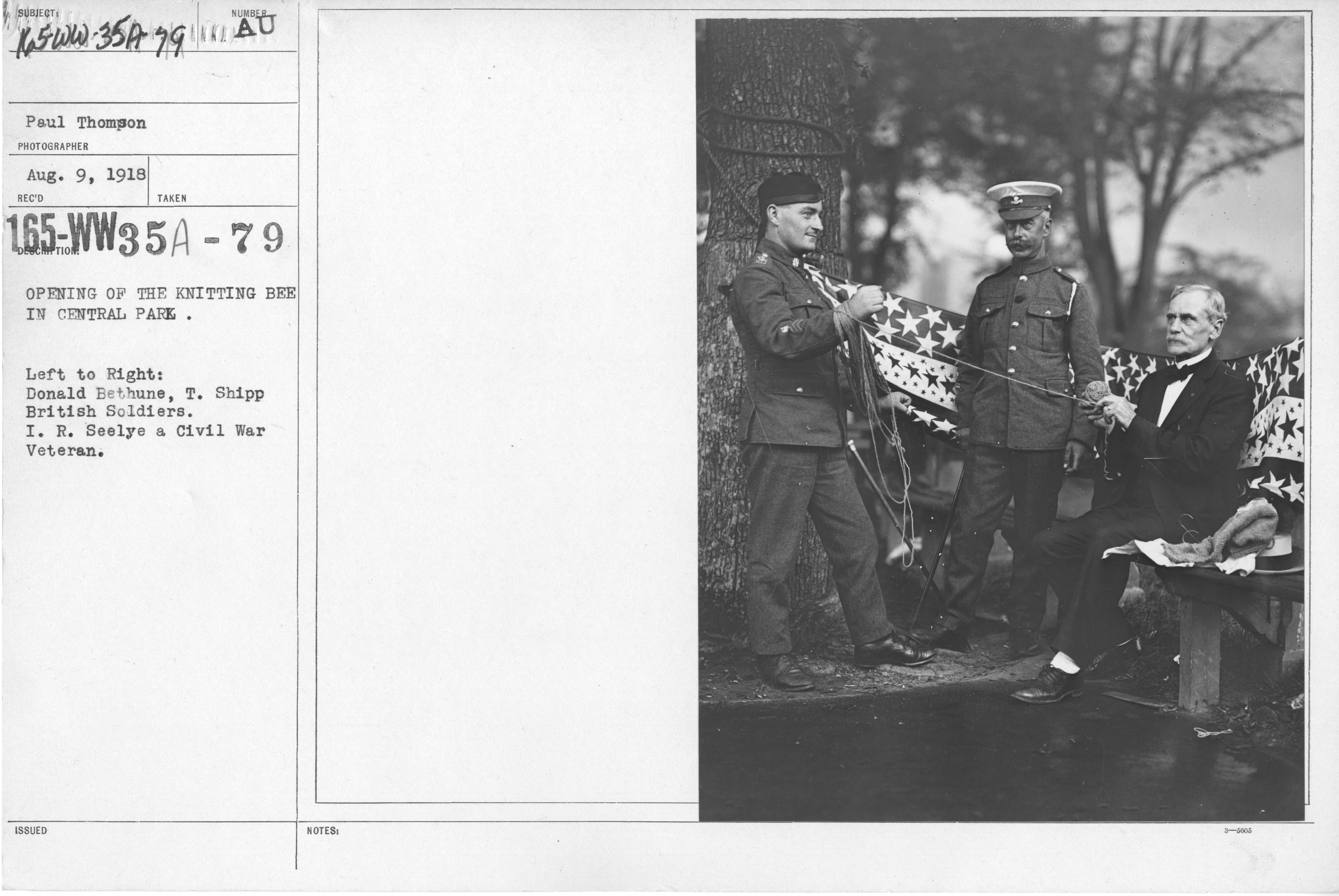 https://nara-media.s3.amazonaws.com/stillpix/165-ww/BOX_35/FOLDER_A/165-WW-35A-079.jpg