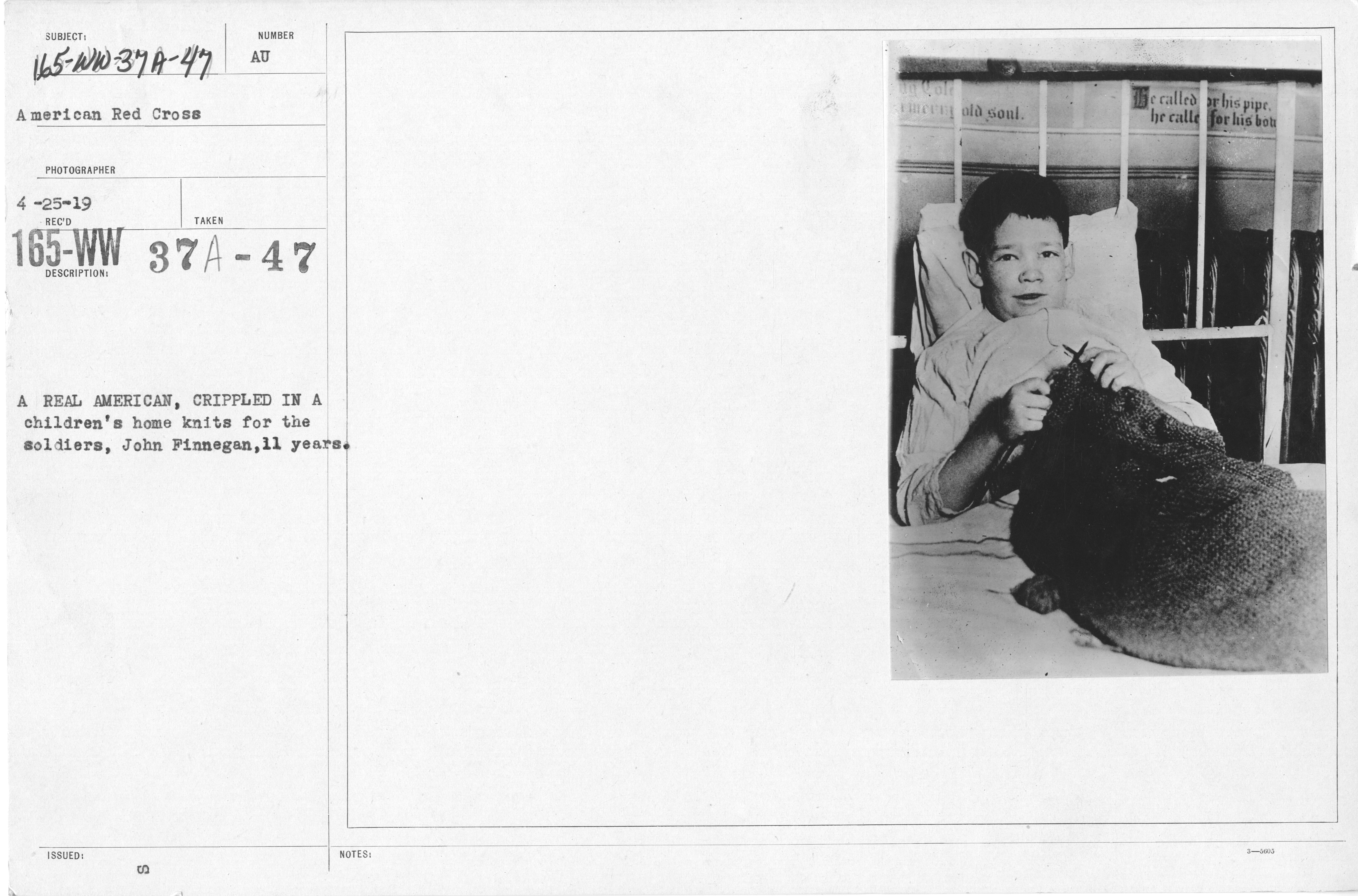 https://nara-media.s3.amazonaws.com/stillpix/165-ww/BOX_37/FOLDER_A/165-WW-37A-047.jpg