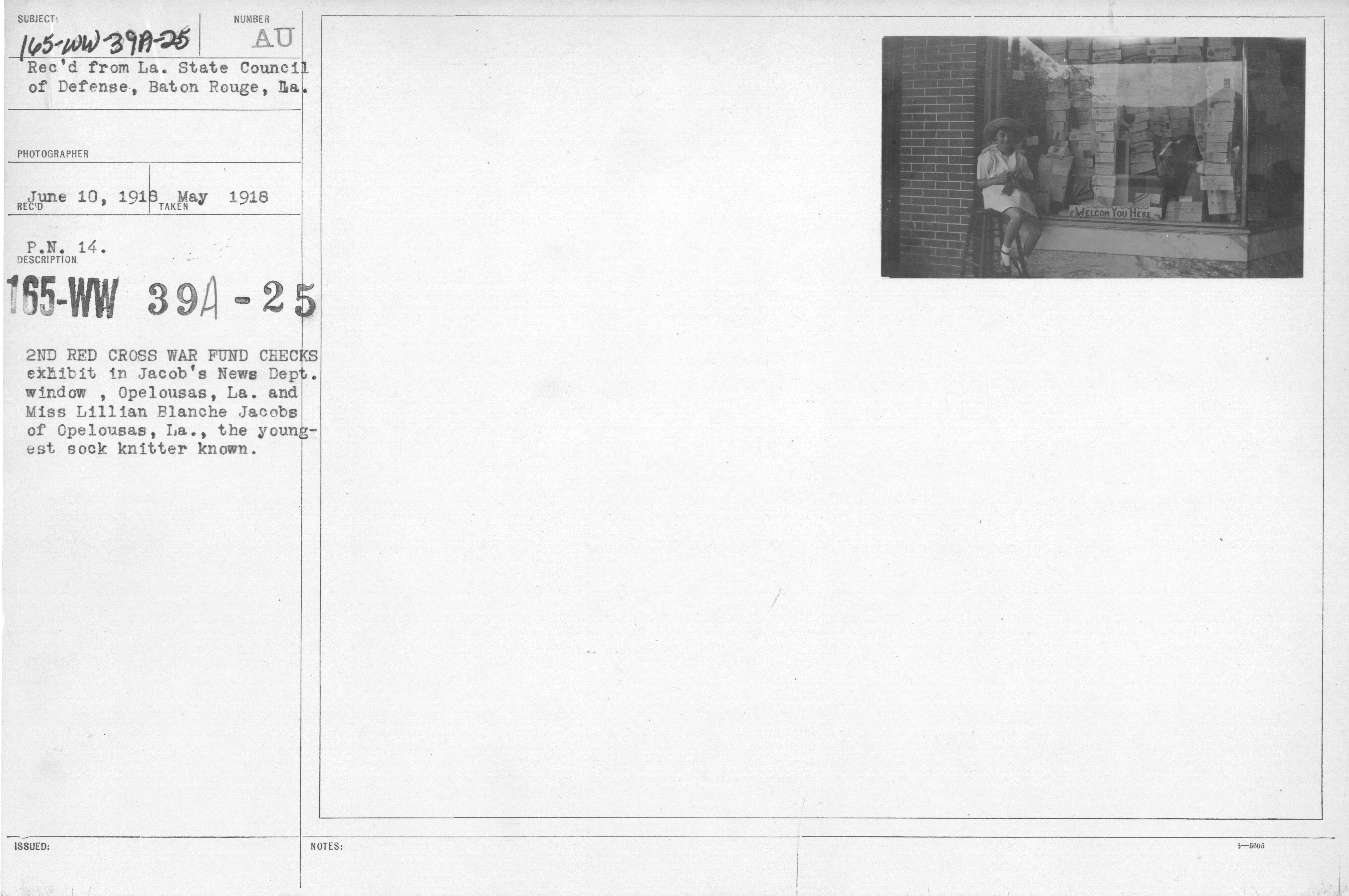 https://nara-media.s3.amazonaws.com/stillpix/165-ww/BOX_39/FOLDER_A/165-WW-39A-025.jpg