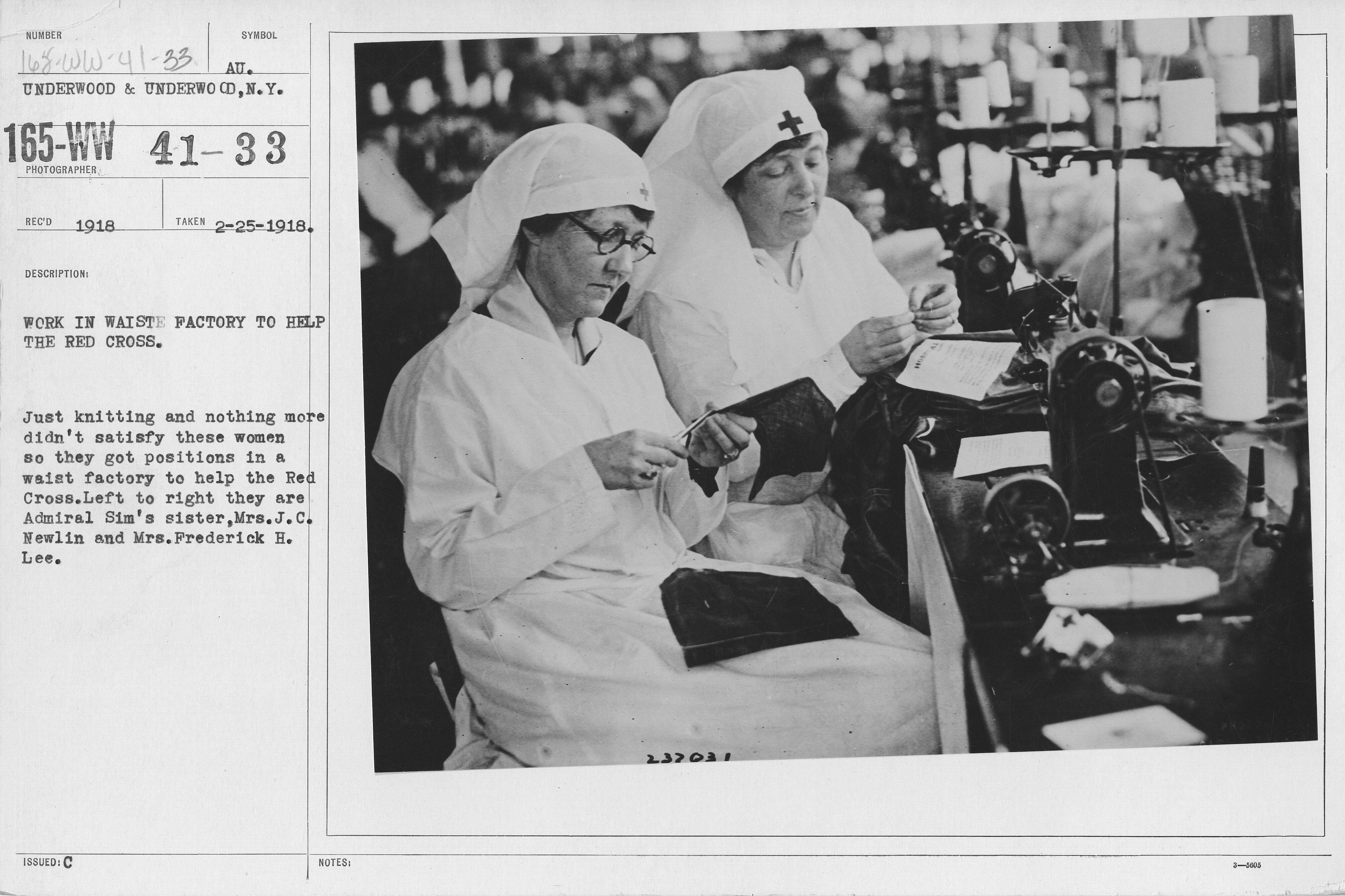 https://nara-media.s3.amazonaws.com/stillpix/165-ww/BOX_41/FOLDER_A/165-WW-41-033.jpg