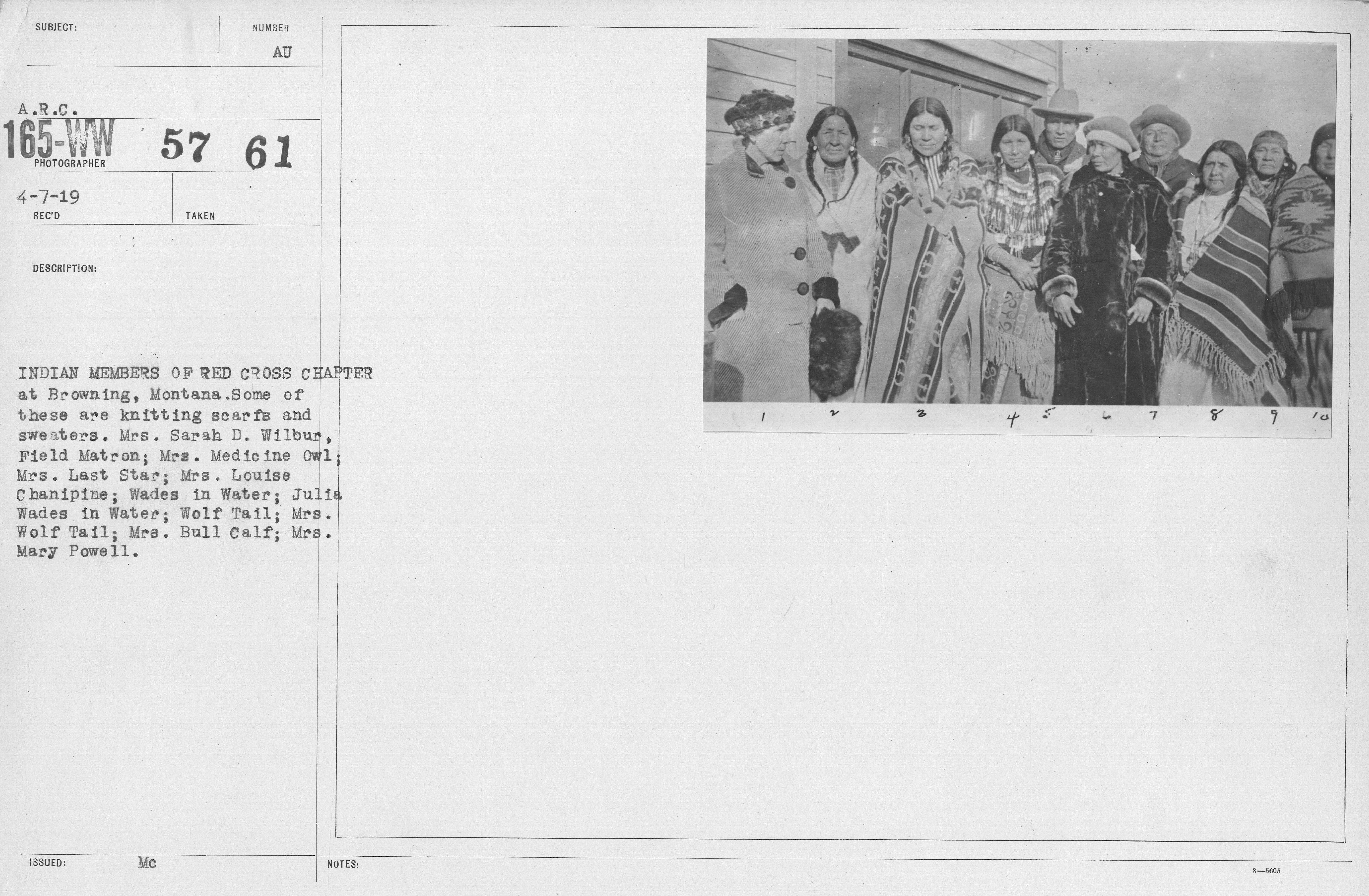 https://nara-media.s3.amazonaws.com/stillpix/165-ww/BOX_57/165-WW-57-061.jpg