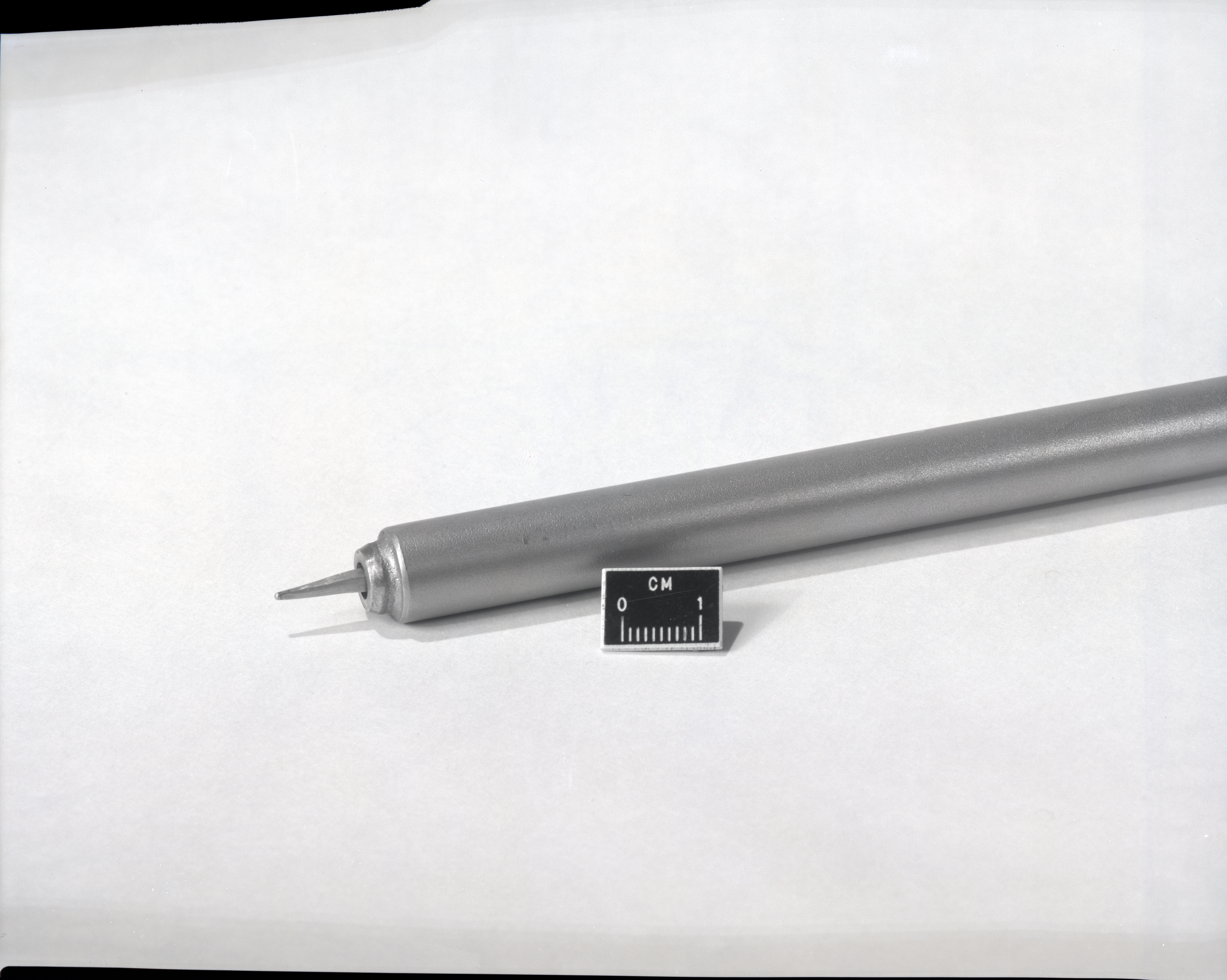 TEMPERATURE PROBES