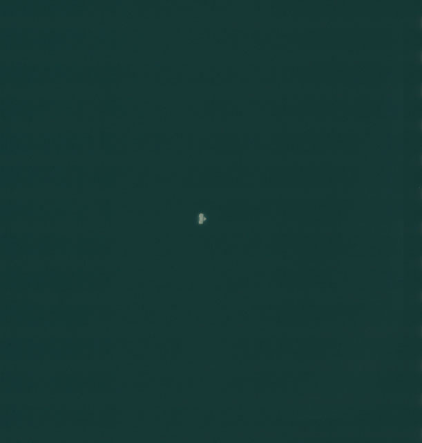 S07-04-157 - STS-007 - SPAS-01