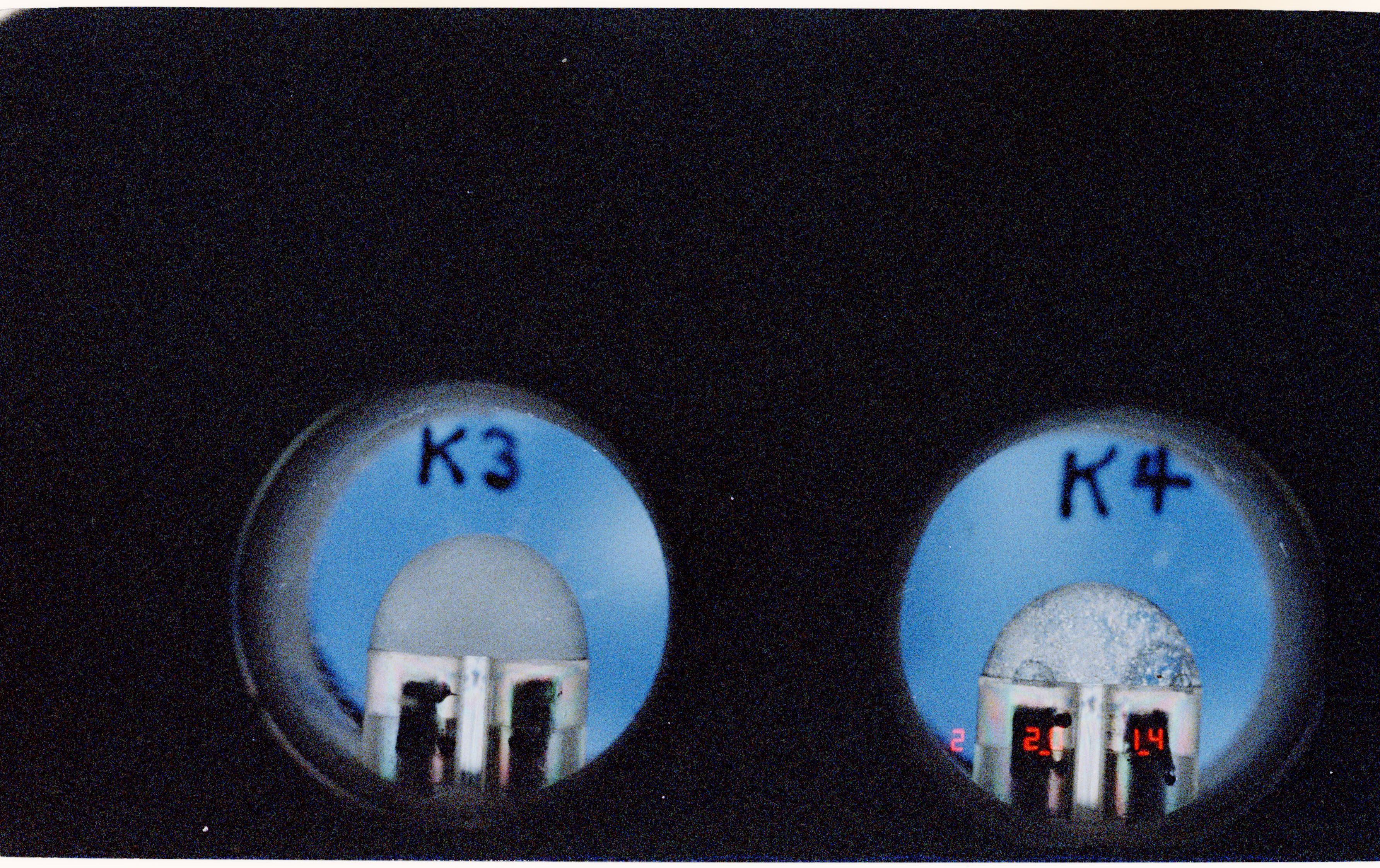 S26-104-029 - STS-026